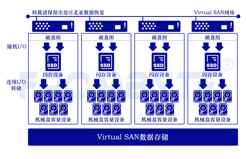 王中王72385.cσm查詢,結(jié)構(gòu)解答解釋落實(shí)_eShop62.558