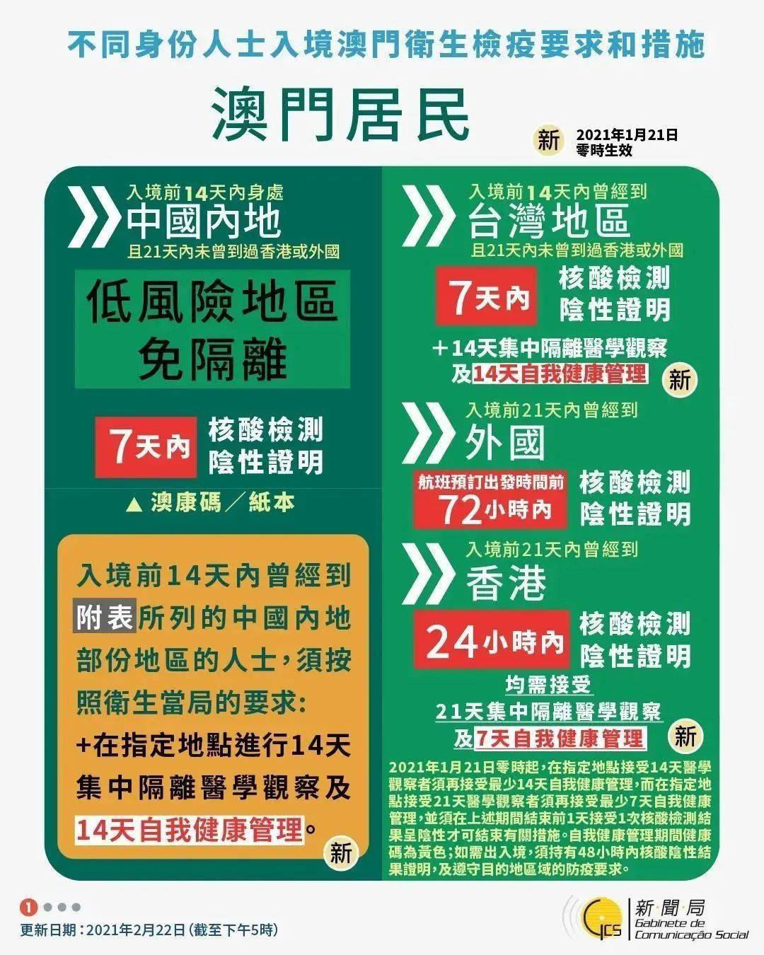 2024新澳門今晚開獎號碼和香港,實效設(shè)計策略_專業(yè)版70.984