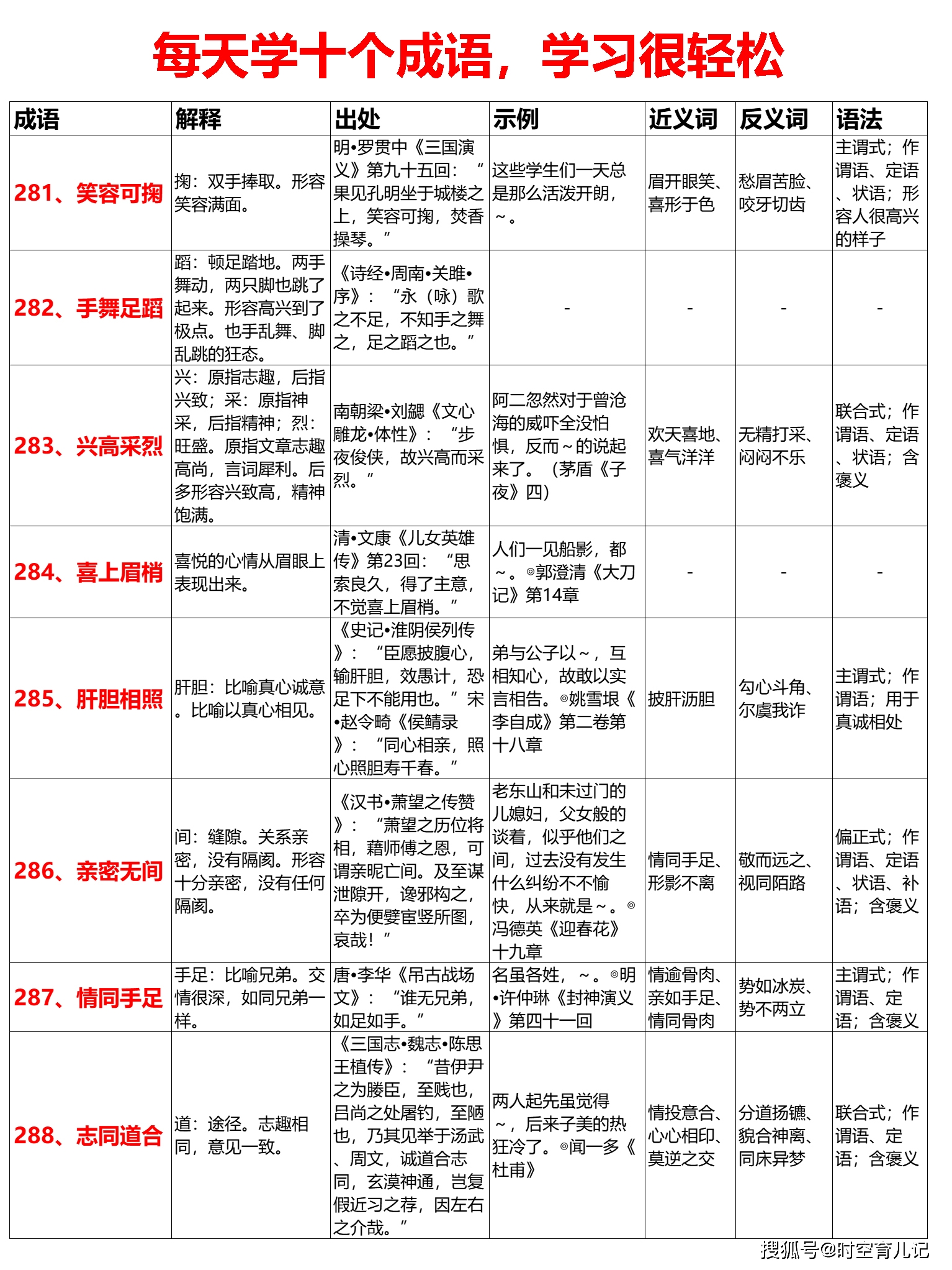 2024年澳門天天開(kāi)好彩,收益成語(yǔ)分析落實(shí)_HDR87.152