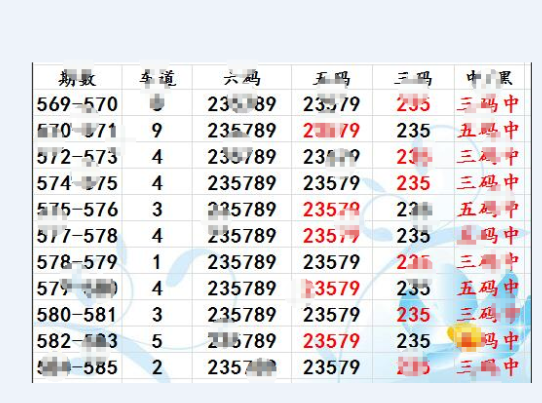 香港+六+合+資料總站一肖一碼,涵蓋了廣泛的解釋落實方法_Galaxy61.950