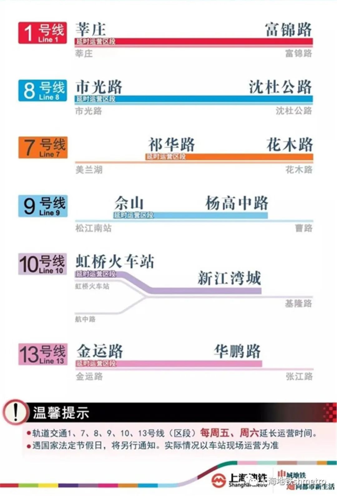 新奧天天正版資料大全,深層執(zhí)行數(shù)據(jù)策略_WP19.056