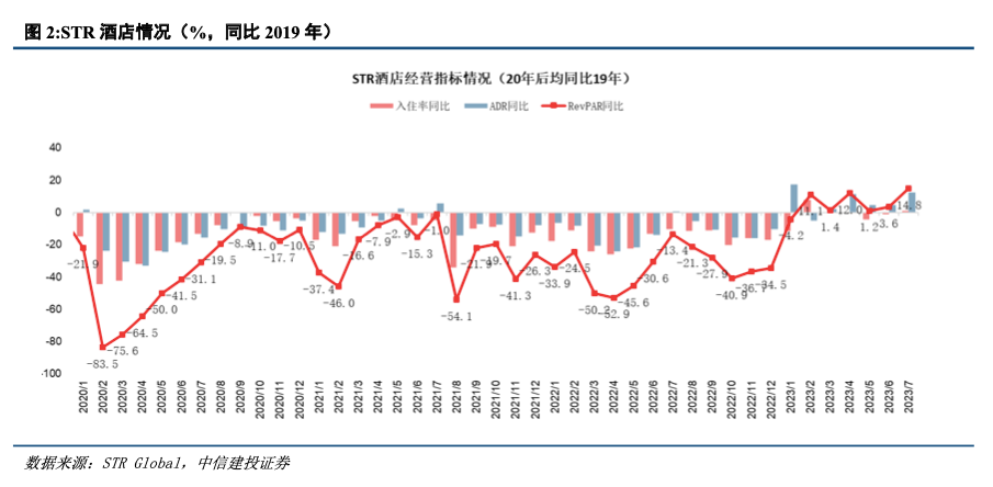 新澳門一肖一碼中恃,平衡性策略實施指導_LT13.995