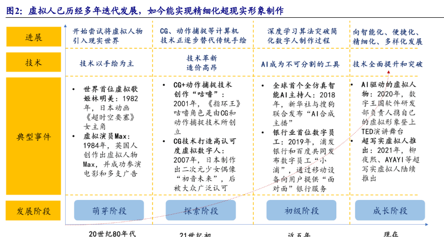 澳門(mén)一碼一肖一待一中今晚,可持續(xù)執(zhí)行探索_bundle37.384