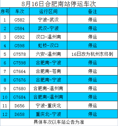 2024正板資料免費公開,準確資料解釋落實_復刻款73.50