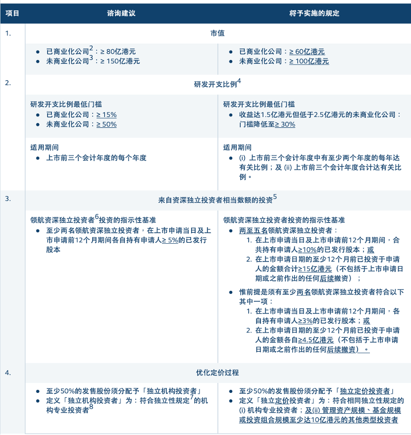 澳門今晚開特馬+開獎(jiǎng)結(jié)果課優(yōu)勢,涵蓋了廣泛的解釋落實(shí)方法_經(jīng)典款46.59