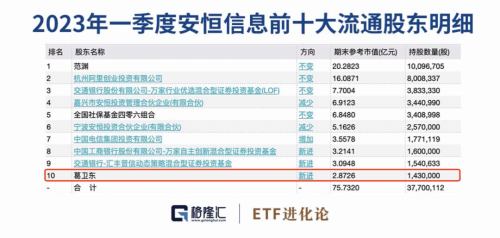 新澳門六開獎結(jié)果2024開獎記錄查詢網(wǎng)站,迅速執(zhí)行解答計劃_ChromeOS63.687