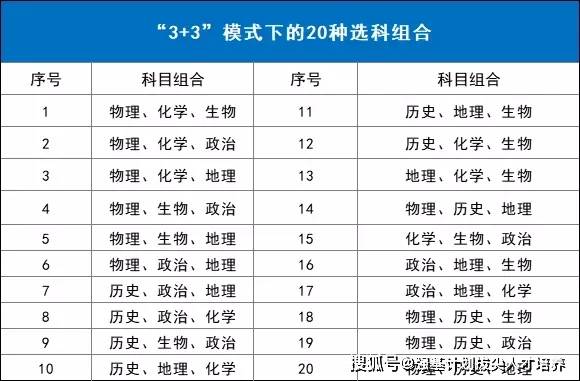 2024年新奧歷史開獎號碼,準確資料解釋落實_Premium84.844