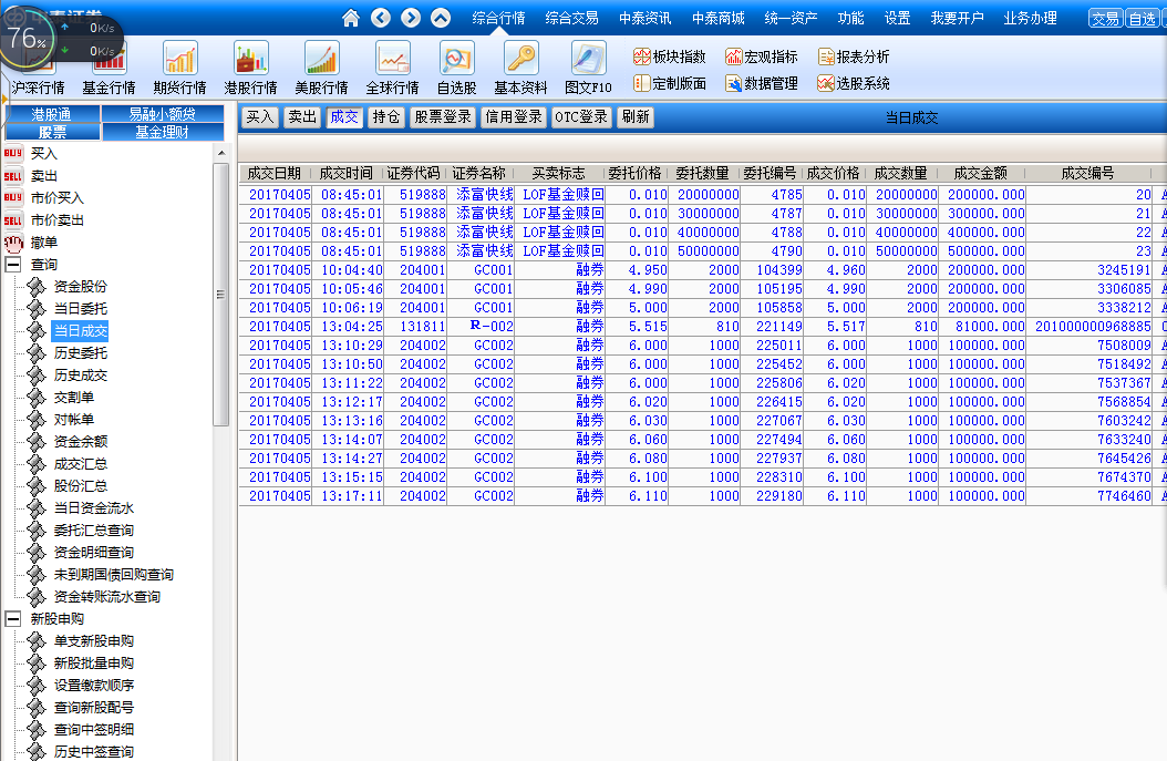 444666ccm,標準化實施程序解析_冒險版38.981