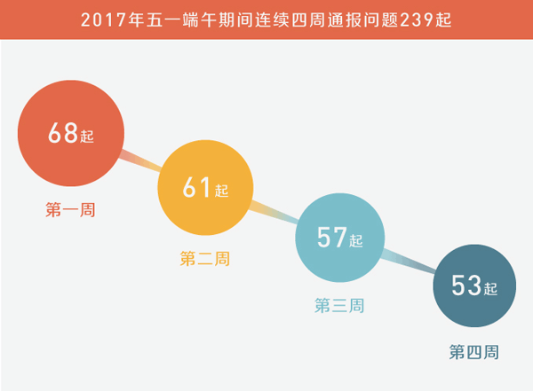 新澳最精準正最精準龍門客棧,深層策略執行數據_標配版98.925