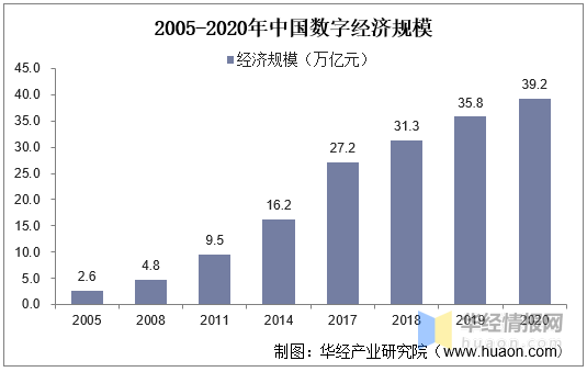 2024新澳門(mén)正版免費(fèi)資本車(chē),經(jīng)濟(jì)性執(zhí)行方案剖析_tShop40.331