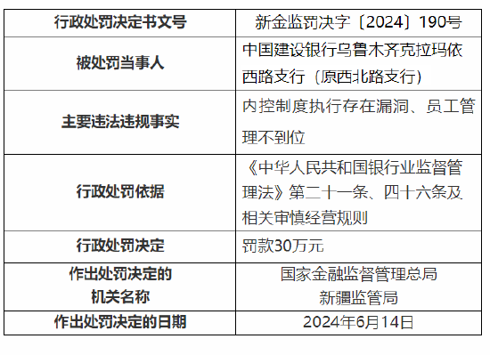 新奧內(nèi)部最準(zhǔn)資料,快速解答方案執(zhí)行_CT39.586