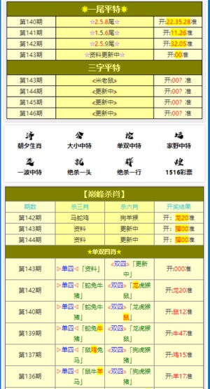 澳門平特一肖100,靈活操作方案設(shè)計(jì)_CT13.687