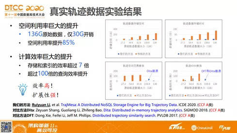 2024新澳正版資料最新更新,廣泛的解釋落實支持計劃_36049.512