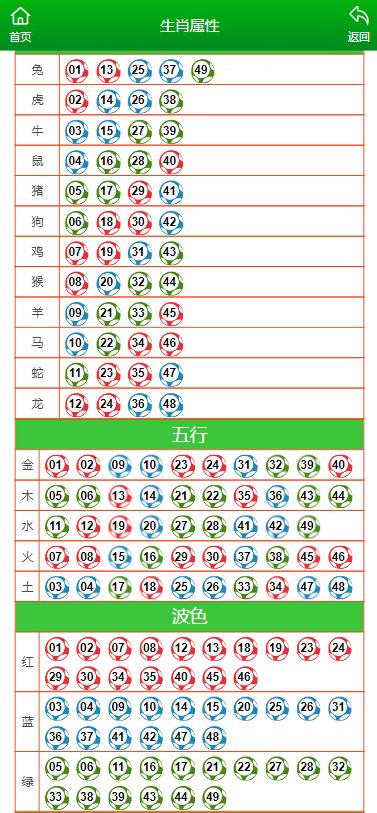 2024澳門馬今晚開獎記錄,效率資料解釋落實_DX版33.214