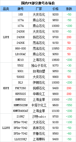 一碼中精準一碼免費中特澳門,專家觀點解析_ios63.211