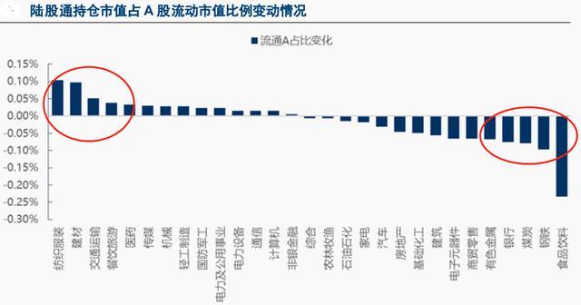 新奧今晚上開(kāi)獎(jiǎng)9點(diǎn)30分開(kāi)什么碼,前沿解析說(shuō)明_suite59.590