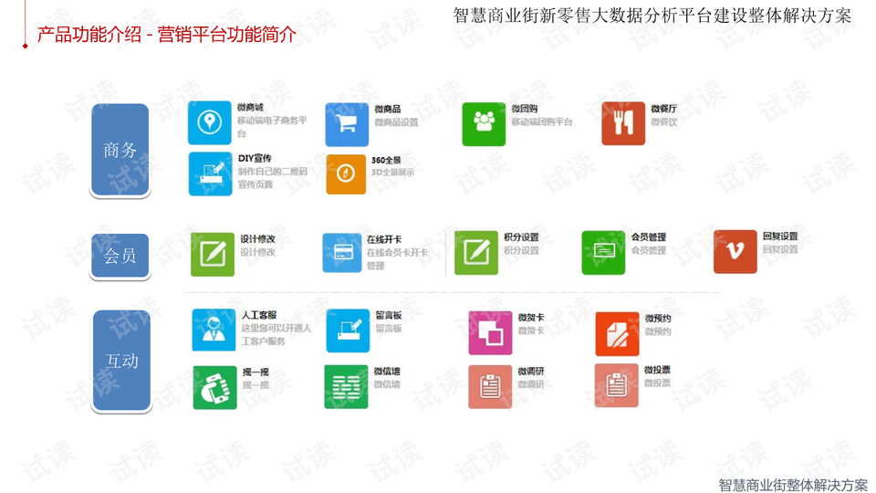 新澳天天開獎免費資料,數(shù)據(jù)支持策略分析_10DM11.329