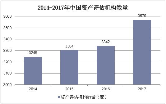 新澳天天開獎免費資料,結構化推進計劃評估_特別版96.705