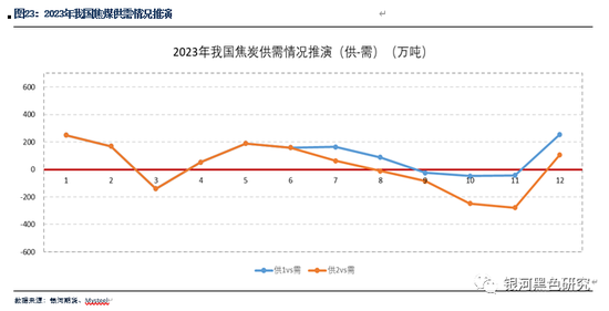 新澳2024年精準(zhǔn)資料220期,數(shù)據(jù)驅(qū)動(dòng)執(zhí)行方案_升級(jí)版63.415