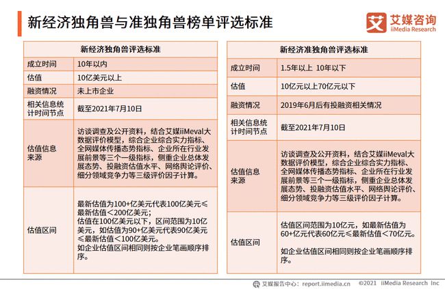 2024新奧資料免費(fèi)精準(zhǔn)061,準(zhǔn)確資料解釋落實(shí)_7DM20.400