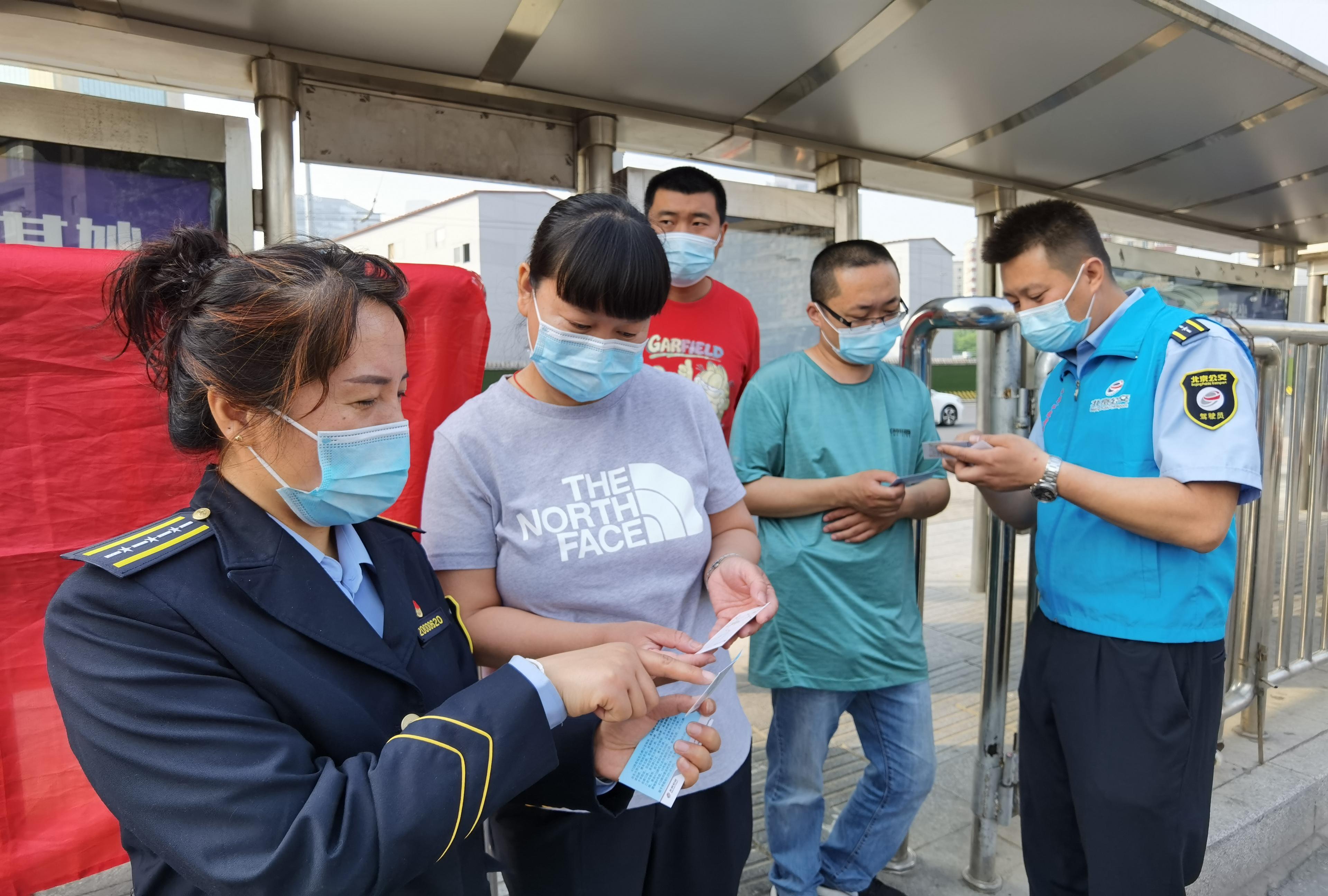 東壩南二街新動態，城市發展與社區變遷的見證者