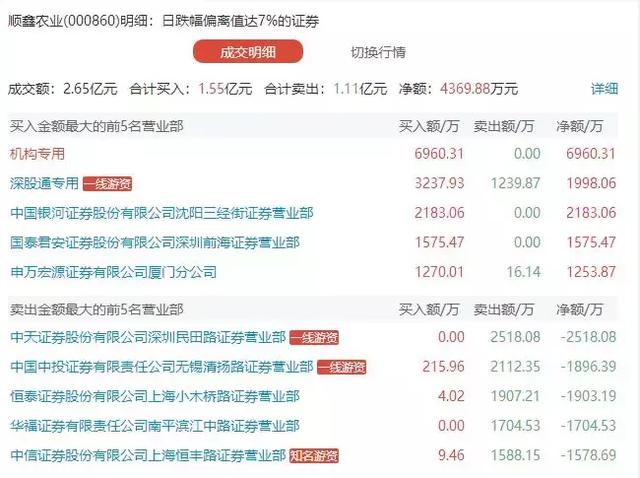 2024澳門特馬今晚開獎的背景故事,全面理解執(zhí)行計劃_限量版34.945