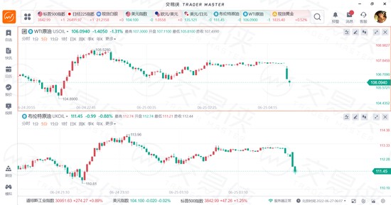 2024年澳門大全免費(fèi)金鎖匙,國(guó)產(chǎn)化作答解釋落實(shí)_Prime97.322