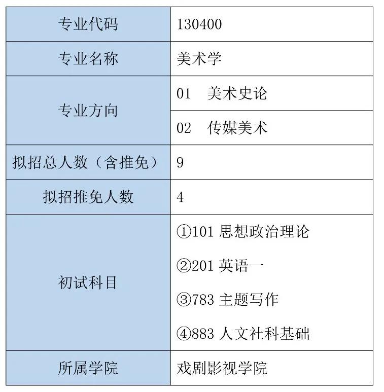 澳門最精準正最精準龍門,專業(yè)調查解析說明_Console37.537