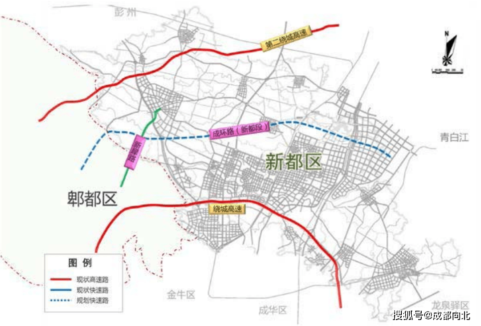 2024澳門正版免費精準大全,市場趨勢方案實施_D版54.141