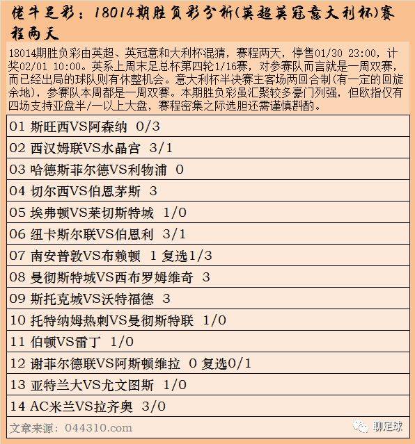 72396.cσm查詢澳彩開獎(jiǎng)網(wǎng)站,深入分析定義策略_XP48.462