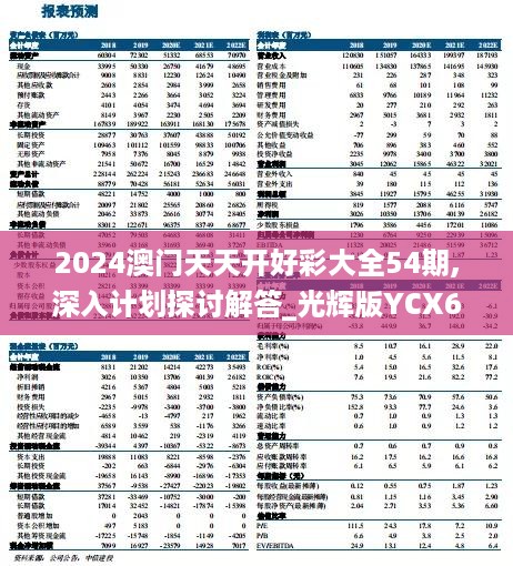 2024年新澳天天開彩最新資料,全面理解執(zhí)行計劃_頂級版28.264