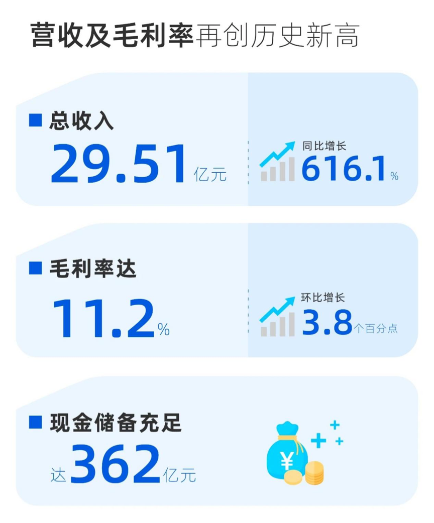 新澳門六開彩開獎結果2020年,實時解答解析說明_Surface21.362