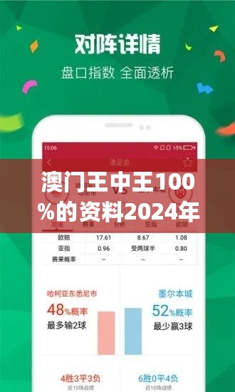 555525王中王心水高手,最新熱門(mén)解答落實(shí)_Premium94.479