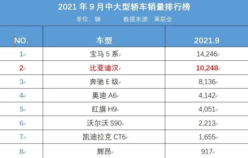 新奧全部開獎記錄查詢,權威分析說明_Device84.834