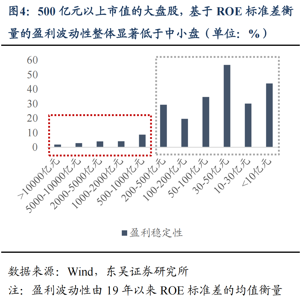 新澳門(mén)期期免費(fèi)資料,市場(chǎng)趨勢(shì)方案實(shí)施_尊貴款27.497