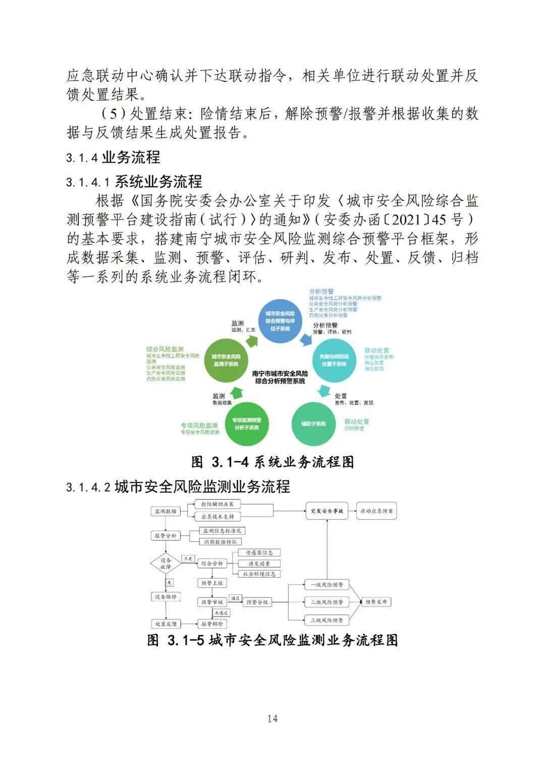 澳門六合彩正版免費資料大全,安全性方案設計_zShop32.53