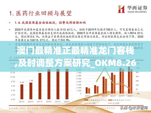 澳門最精準正精準龍門2024,數據資料解釋落實_DX版70.831