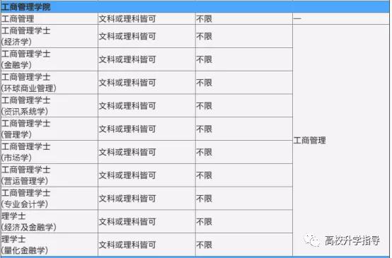 2024香港歷史開獎結果查詢表最新,實地驗證數據計劃_Superior80.843