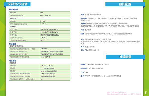 澳門資料免費大全,權威分析說明_模擬版15.68