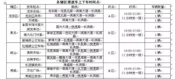 2024澳門(mén)今晚開(kāi)獎(jiǎng)號(hào)碼香港記錄,創(chuàng)新執(zhí)行計(jì)劃_set38.382