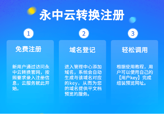 2024年管家婆一獎一特一中,清晰計劃執(zhí)行輔導_專業(yè)版50.456