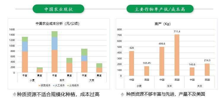 新2024年澳門天天開好彩,數據驅動方案實施_定制版80.603