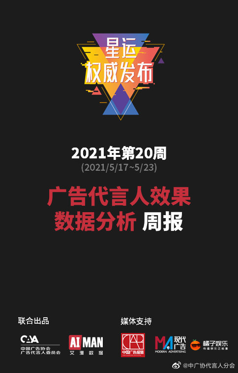 新澳門一肖中100%期期準,實地數據分析方案_戰斗版18.477