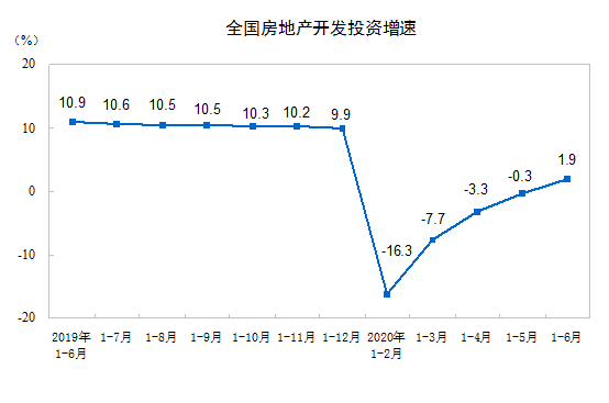 2024年328期開(kāi)什么生肖,最新熱門(mén)解答落實(shí)_至尊版33.940