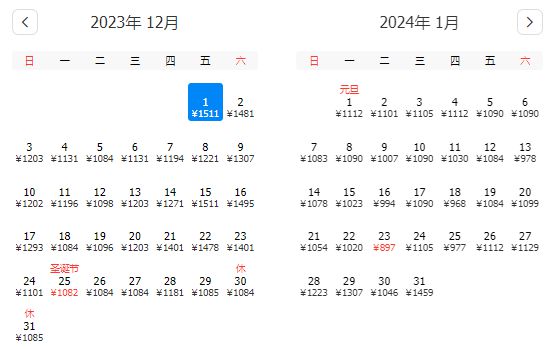 2024香港資料大全正新版,實時更新解析說明_Executive17.897