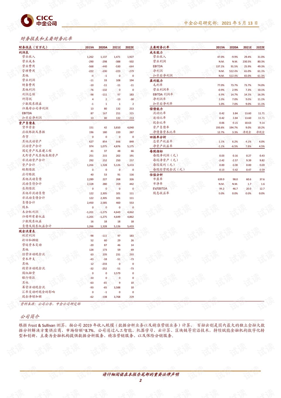 二四六香港資料期中準(zhǔn),經(jīng)濟(jì)性執(zhí)行方案剖析_pro93.577