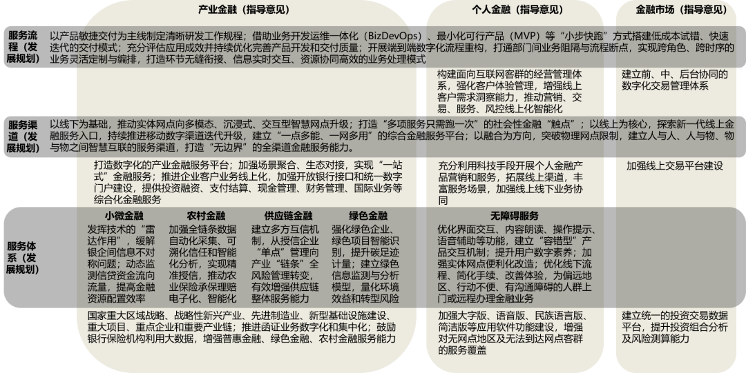 澳門一碼一肖一特一中是合法的嗎,絕對經典解釋落實_AR版48.461