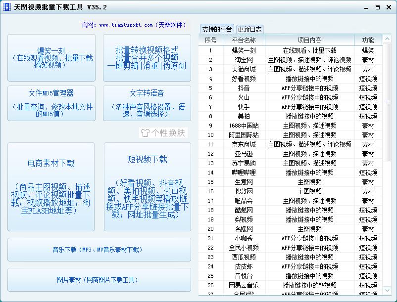 快手最新圖集，時(shí)尚潮流前沿的探索