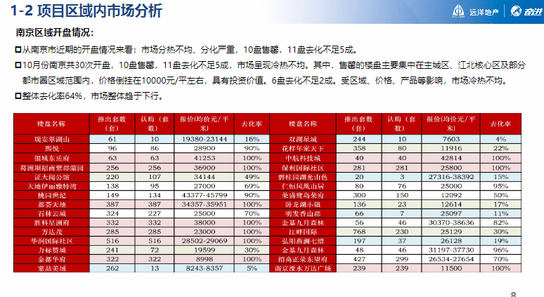 新奧彩資料長期免費公開,動態調整策略執行_復古款28.934