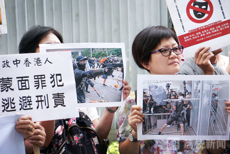 香港最新禁書事件，探究背后的原因及其影響